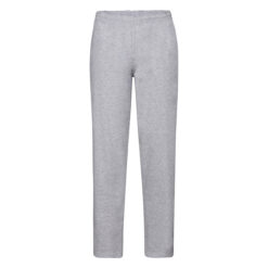 Joggingbukser