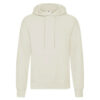 Offwhite