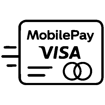 Ikoner_betaling