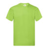 Lime